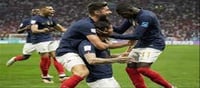 48 Teams, 104 Matches, One Trophy — Can You Actually Read the FIFA 2026 World Cup Bracket Without a PhD?